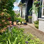 Wyresdale 7 Limethwaite *