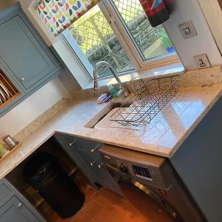 Wyresdale 7 Limethwaite * 温德米尔
