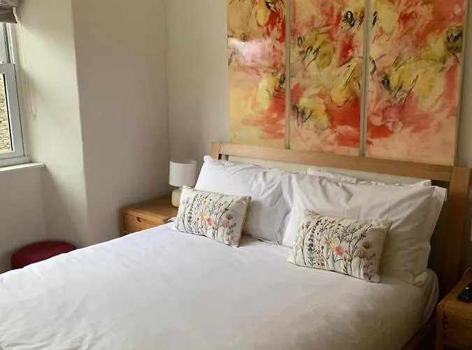 Wyresdale 7 Limethwaite *