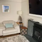 Wyresdale 7 Limethwaite * ウィンダミア