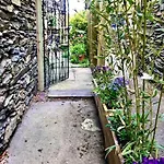 別荘 Wyresdale 7 Limethwaite
