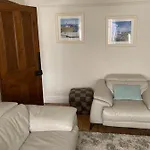 Wyresdale 7 Limethwaite *